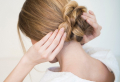 Acconciature belle: 124 idee e istruzioni per il restyling