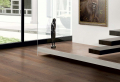 PVC vs Parquet – quali sono i vantaggi di ognuno?