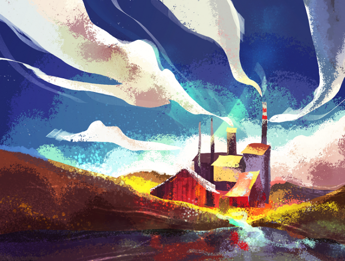 Comprare arte online: le nuove tendenze dell’universo creativo