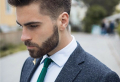 Capelli rasati uomo, look e tendenze da sfoggiare nel 2019!