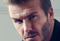 Capelli rasati uomo, look e tendenze da sfoggiare nel 2019!