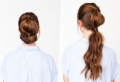 Acconciature belle: 124 idee e istruzioni per il restyling