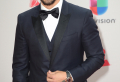 Capelli rasati uomo, look e tendenze da sfoggiare nel 2019!