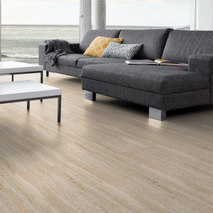 PVC vs Parquet – quali sono i vantaggi di ognuno?