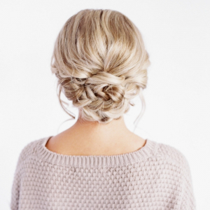 Acconciature belle: 124 idee e istruzioni per il restyling