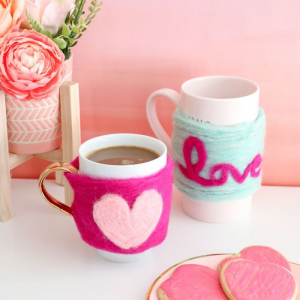 Idee regalo creative per tutti i gusti