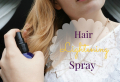 Come schiarire i capelli in modo naturale, 7 tecniche con foto