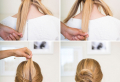 Acconciature belle: 124 idee e istruzioni per il restyling