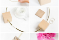 Decorazioni da parete fai da te: 138 fantastiche idee per la tua casa!