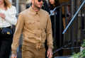 Capelli corti uomo sfumati, look e idee per i tagli del momento