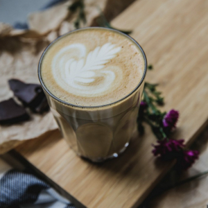 Immagini di buongiorno con frasi e citazioni con cui sorprendere