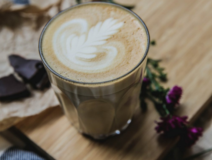 Immagini di buongiorno con frasi e citazioni con cui sorprendere