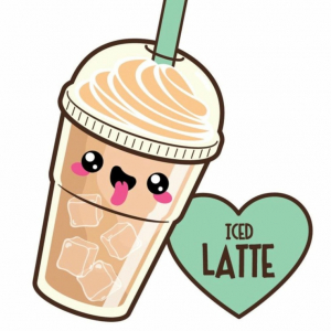 100 Disegni kawaii da copiare, il fenomeno mondiale che ci piace così tanto