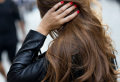 Come schiarire i capelli, Balayage Vs Ombrè – 99 Look da copiare
