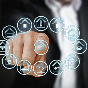 L’impianto domotico del futuro: la tecnologia che migliora la quotidianità