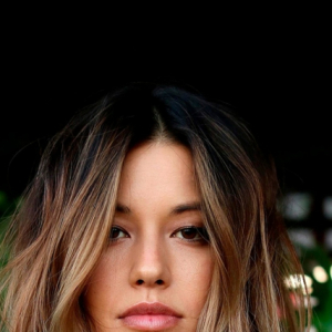 Come schiarire i capelli, Balayage Vs Ombrè – 99 Look da copiare