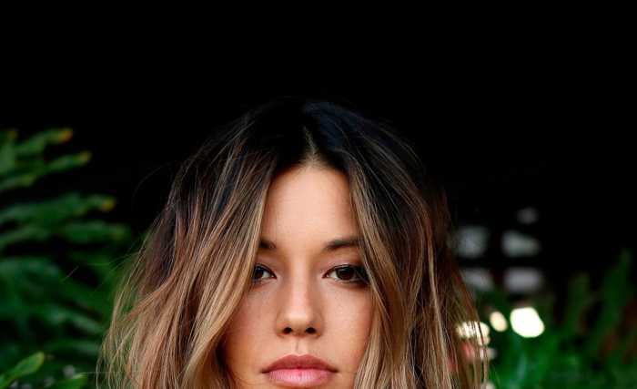 Come schiarire i capelli, Balayage Vs Ombrè – 99 Look da copiare