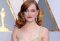 Tagli capelli medi 2019 – hairstyles in base alla forma del viso