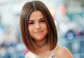 Tagli capelli medi 2019 – hairstyles in base alla forma del viso