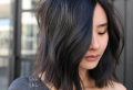 Tagli capelli medi 2019 – hairstyles in base alla forma del viso