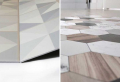 Tutto quello che c’è da sapere sui pavimenti in PVC