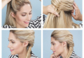 Acconciature con trecce da fare in estate: look anti caldo e tanti tutorial!