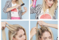 Acconciature con trecce da fare in estate: look anti caldo e tanti tutorial!