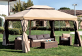 5 regole d’oro per arredare e decorare una casa con giardino!