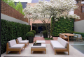 5 regole d’oro per arredare e decorare una casa con giardino!