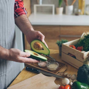 Dieta chetogenica: in cosa consiste e una dettagliata guida per principianti
