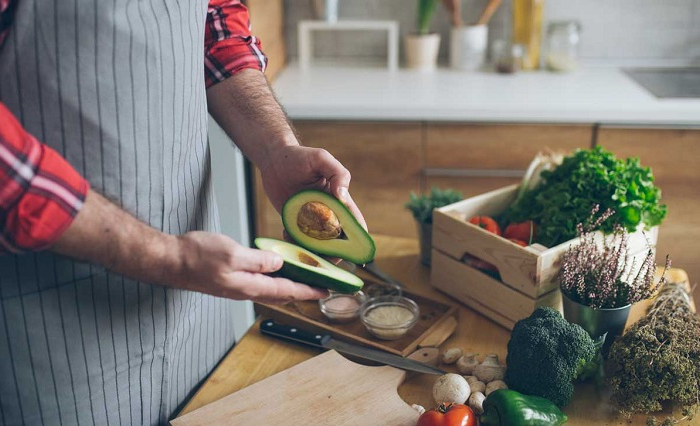 Dieta chetogenica: in cosa consiste e una dettagliata guida per principianti