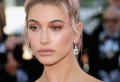 Shatush rosa: 60 look per ispirarsi alla tendenza dei capelli schiariti in modo semplice!