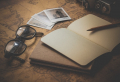Come organizzare un viaggio fai da te: tanti consigli da seguire!