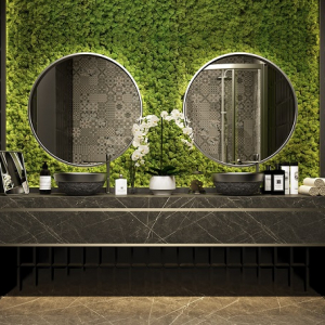 Arredo bagno: i passi da seguire per realizzare soluzioni funzionali!