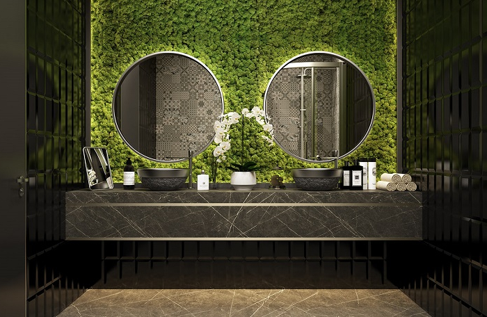 Arredo bagno: i passi da seguire per realizzare soluzioni funzionali!