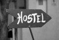 Come organizzare un viaggio fai da te: tanti consigli da seguire!