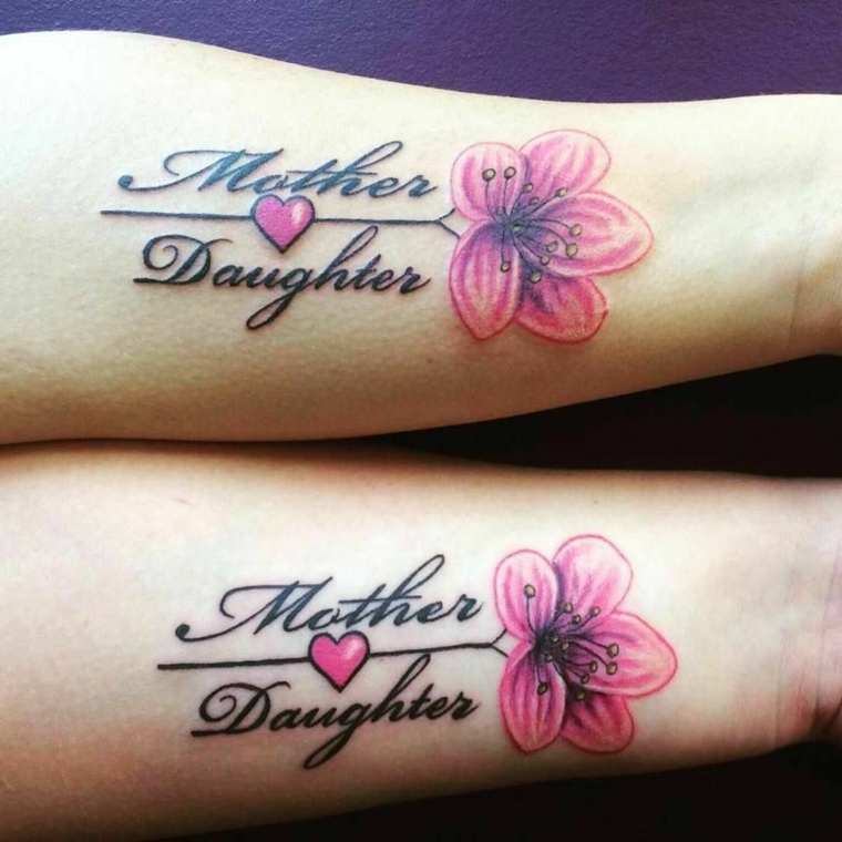 Magliette Coordinate Mamma E Figlia – Personalizzate Con Nome – Principesse Bellissime, Tale Figlia, 100% Cotone, Stampa Morbida, Festa Della Mamma