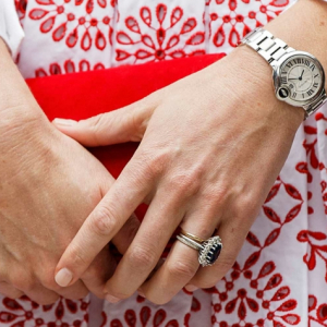 Unghie rosa cipria: tante idee con sfumature e decorazioni