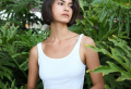 10 motivi per optare per un Taglio capelli corti donna!