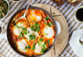 173 semplici e gustose Idee Brunch
