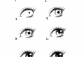 Immagini da disegnare per principianti e avanzati
