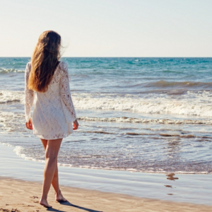 85 Abiti da sposa corti: quando il bianco diventa corto!