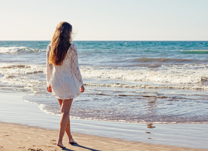 85 Abiti da sposa corti: quando il bianco diventa corto!