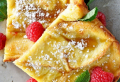 173 semplici e gustose Idee Brunch