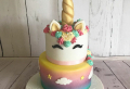 110 Torte di compleanno particolari e Cake Design a cui ispirarsi!