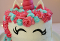 110 Torte di compleanno particolari e Cake Design a cui ispirarsi!