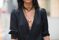 Moda autunno inverno 2019: capi must e accessori donna diventati Hit!
