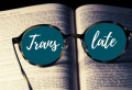 Traduzioni on line: tanti servizi a portata di click!