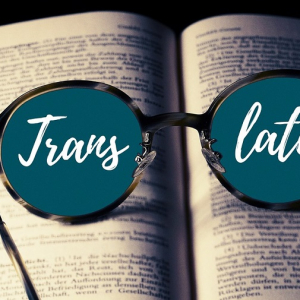 Traduzioni on line: tanti servizi a portata di click!