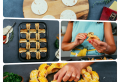 Tacos ricetta fai da te: le migliori a colpo d’occhio